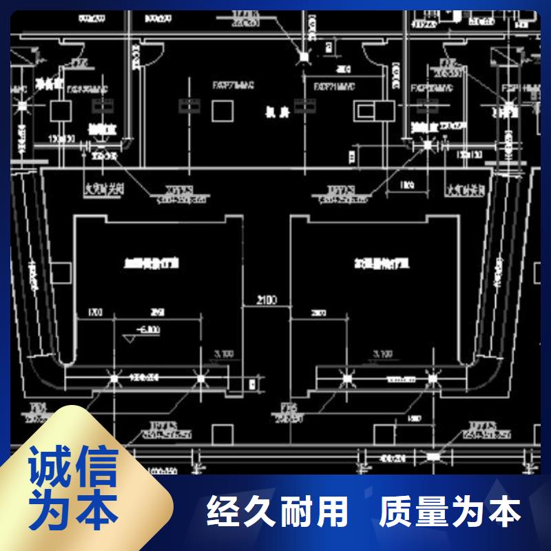 山东射线防护工程高品质