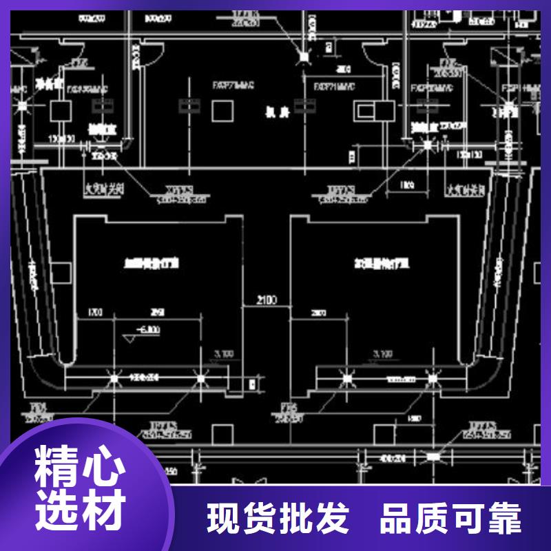 
医疗防辐射工程现货长期供应