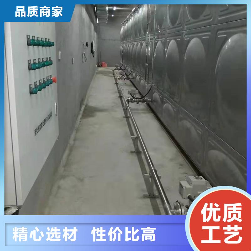 
医院CT室防护工程厂家-荣美射线防护工程有限公司