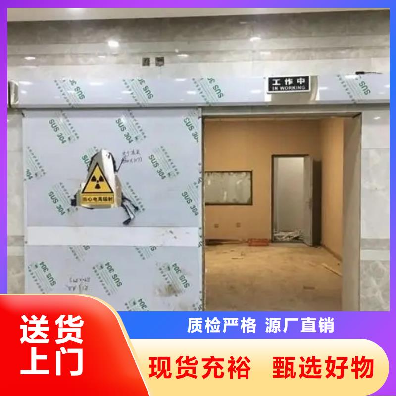 核医学磁共振CTDR室专业定制