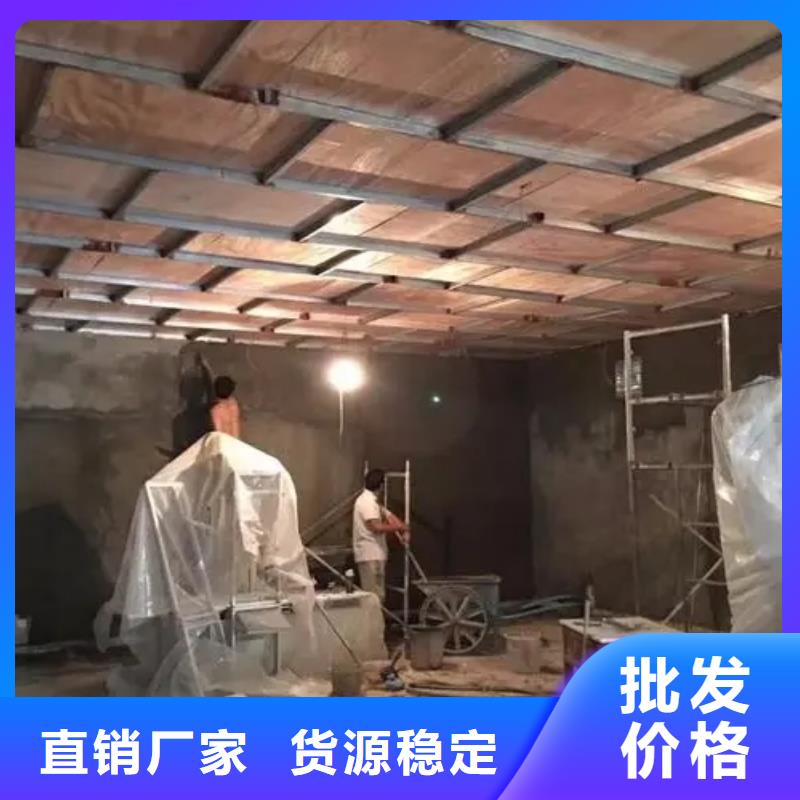 核医学用防护工程厂家热线