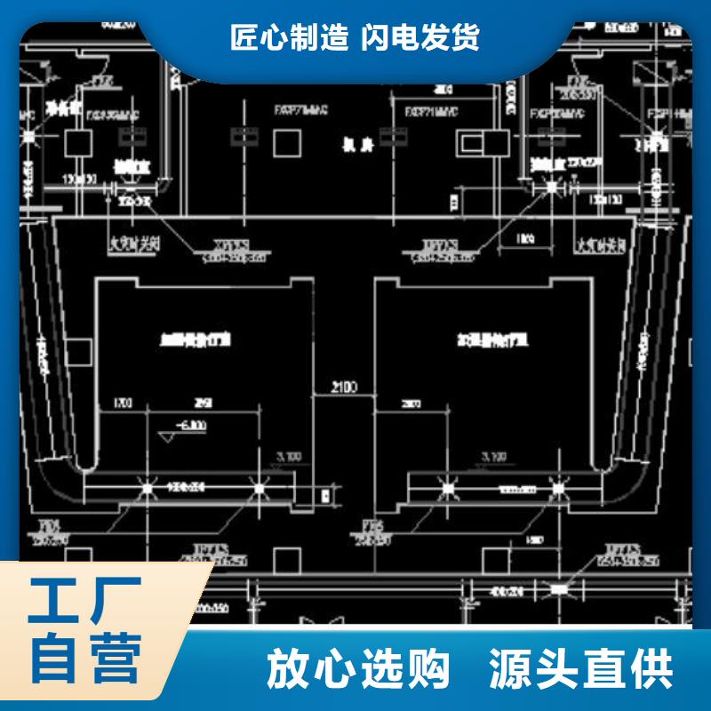 核医学施工质量为主