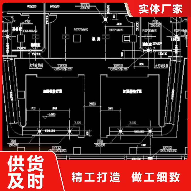 
机关医院防护工程
-本地商家