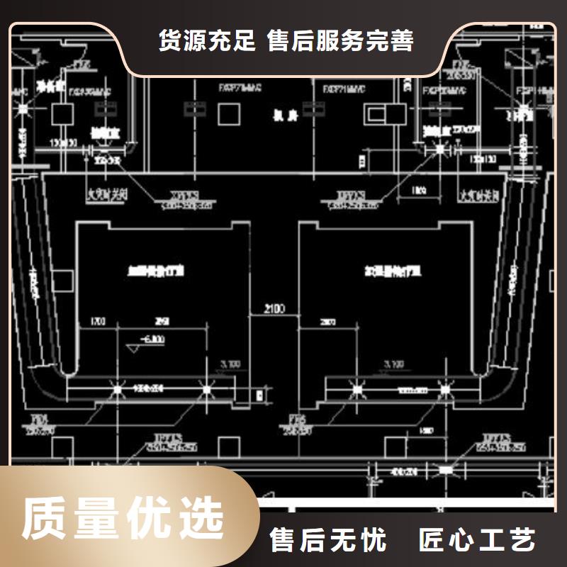 质量优的大C手术室防辐射工程生产厂家