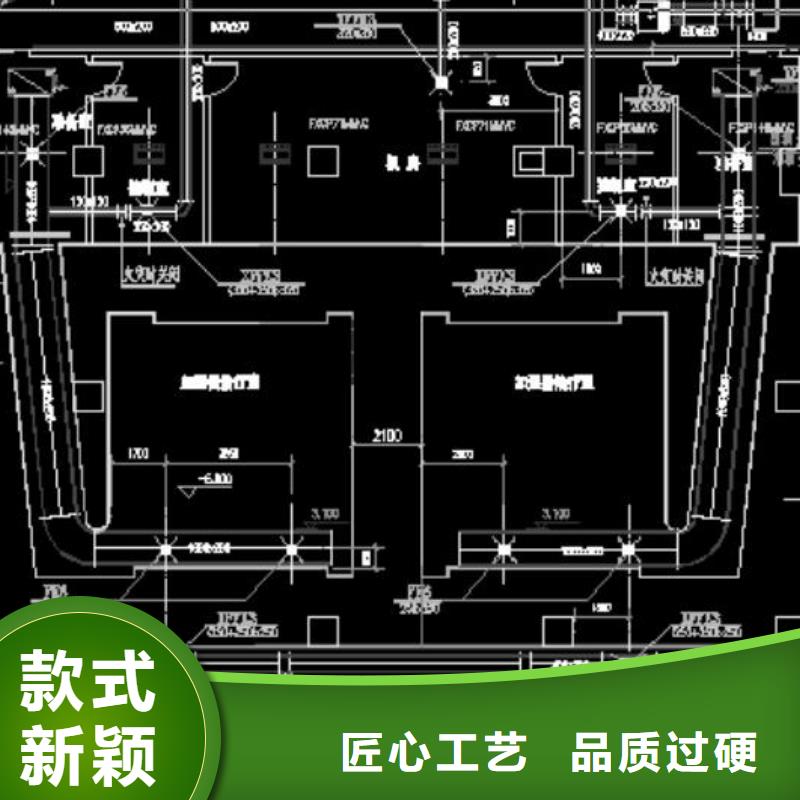 规格齐全的施工
核医学施工
生产厂家