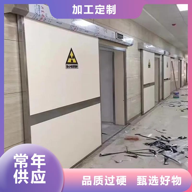 
核
医学施工工程定制-
核
医学施工工程厂家