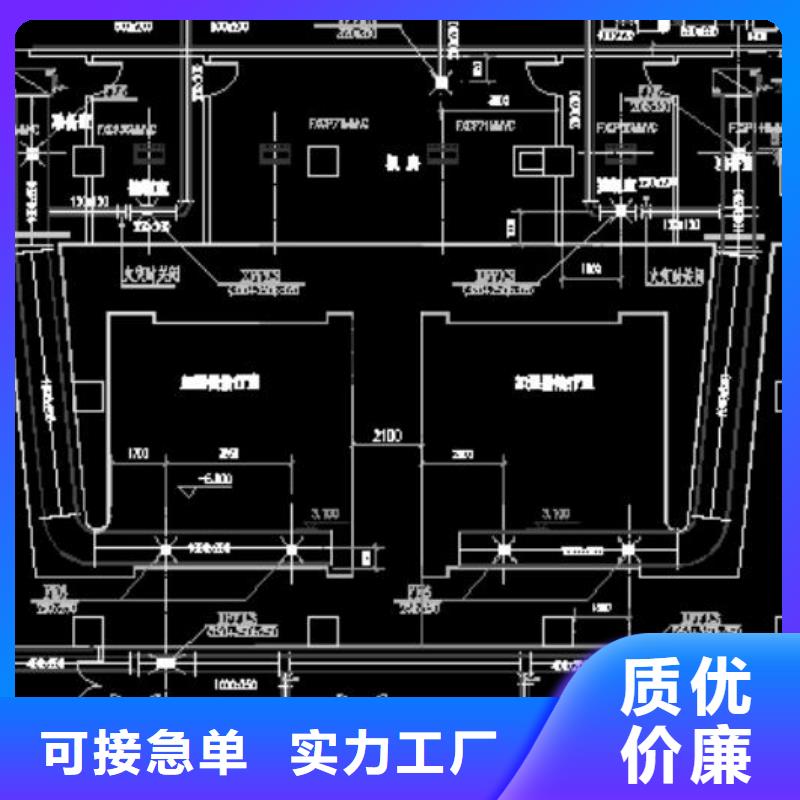 

机房防辐射工程行业品牌厂家