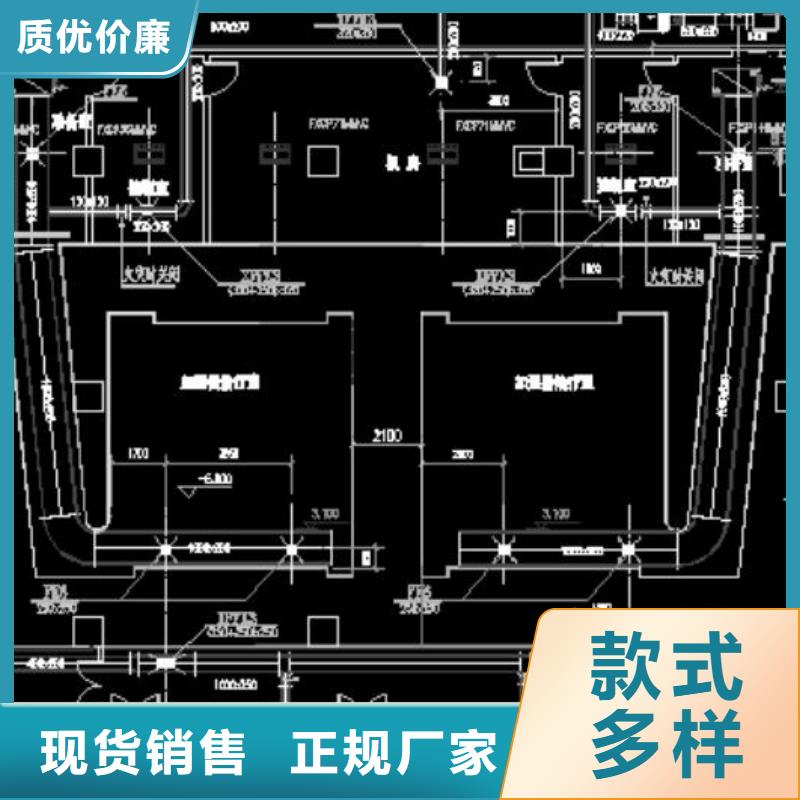 
口腔种植手术室净化整包工程
螺旋CT室防辐射工程全网最低价