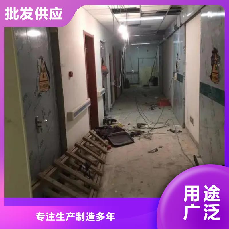 放射科防辐射工程

实验室防辐射工程欢迎新老客户来电咨询