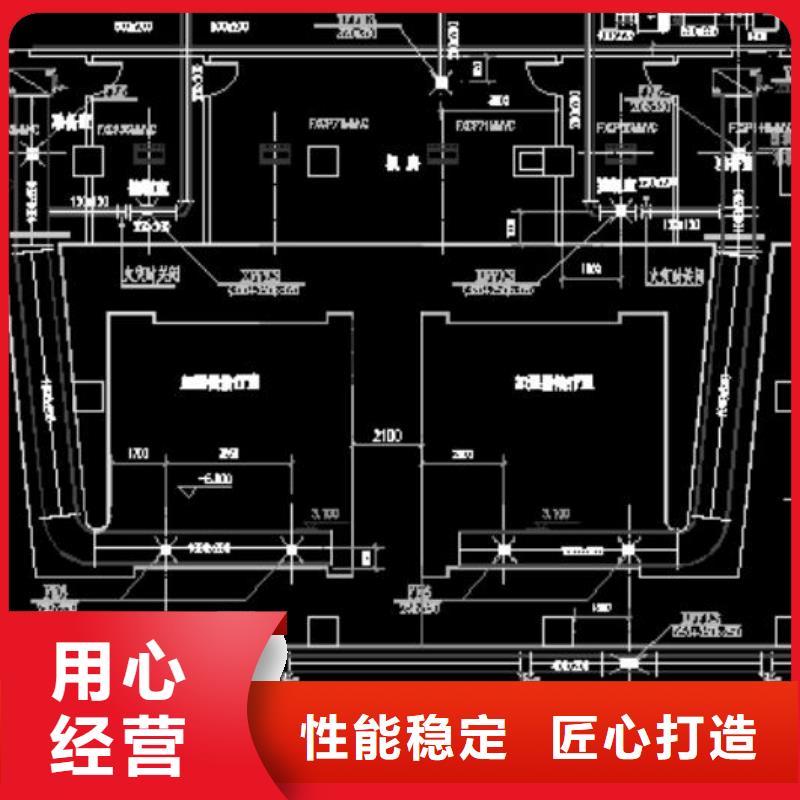 螺旋CT室防辐射工程总经销