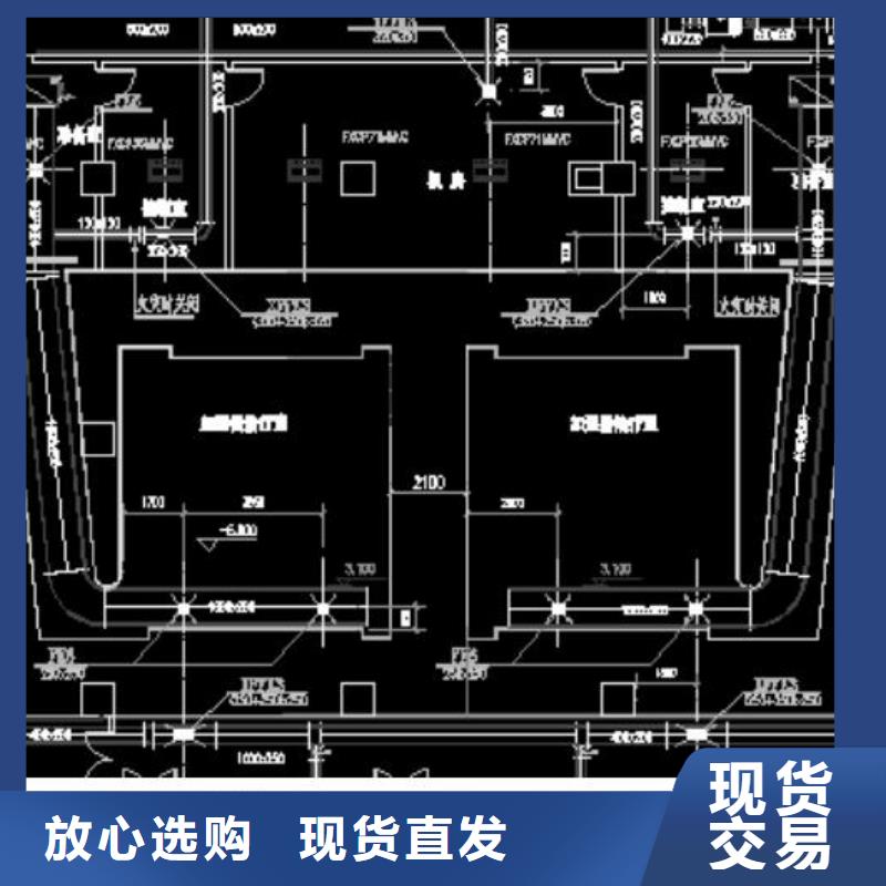 
防辐射工程施工
如何挑选