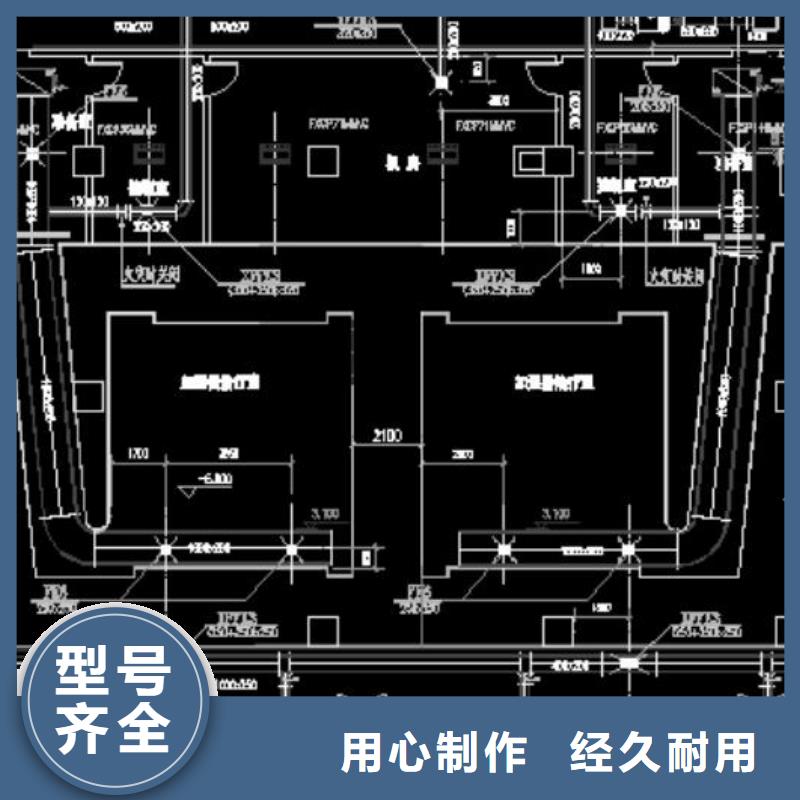 

大C手术室防辐射工程售后完善