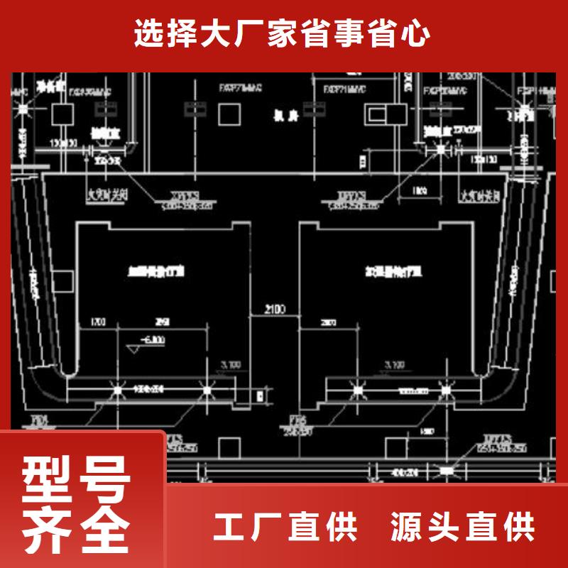 2025专注品质##

工业防辐射工程##质量保证