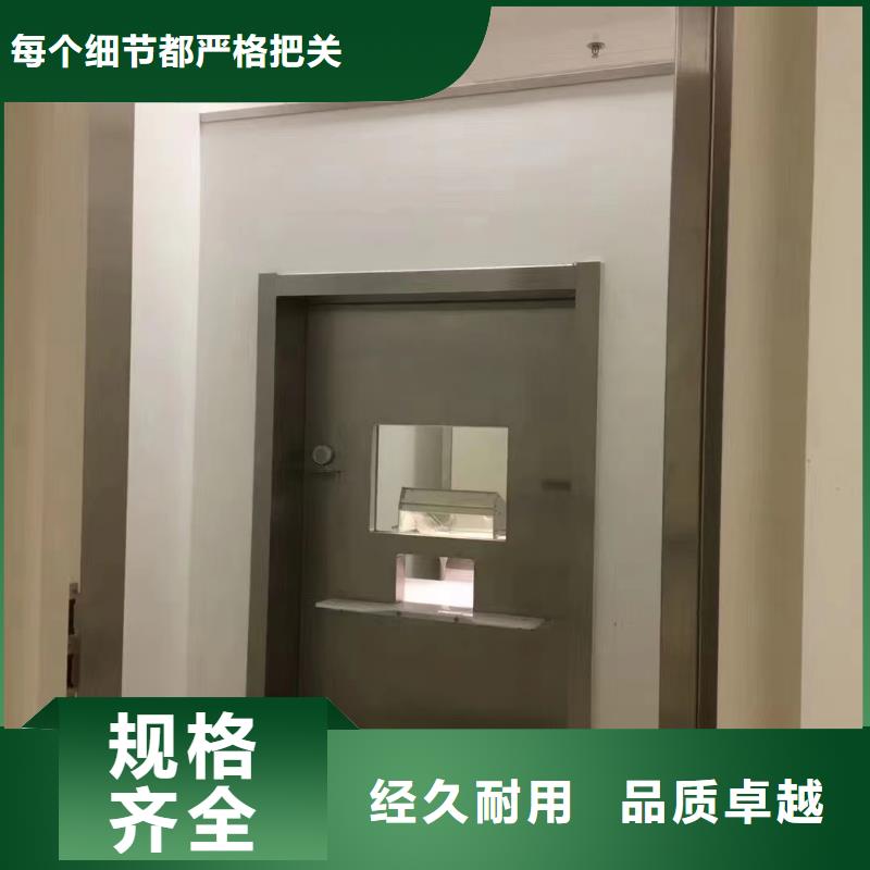 
核
医学施工工程定制-
核
医学施工工程厂家