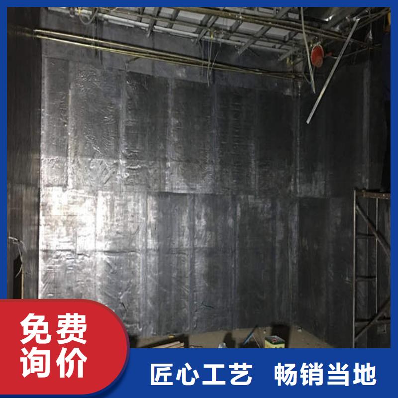 2025报价快的#

核医学用1*1000MM
核医学防护装修工程
#厂家