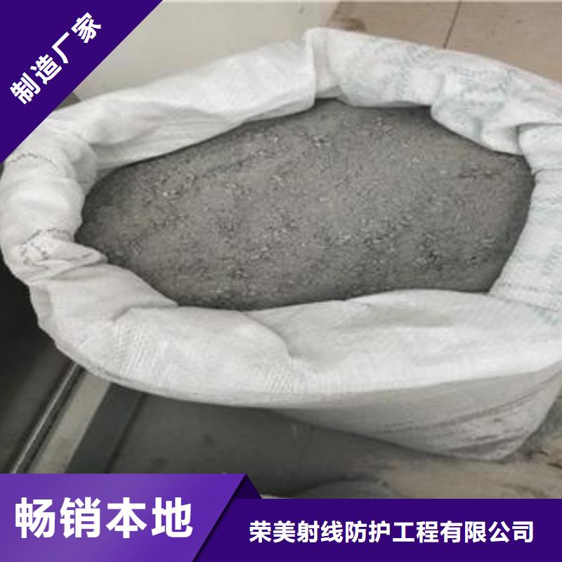 1ml硫酸钡量大优惠_现货供应