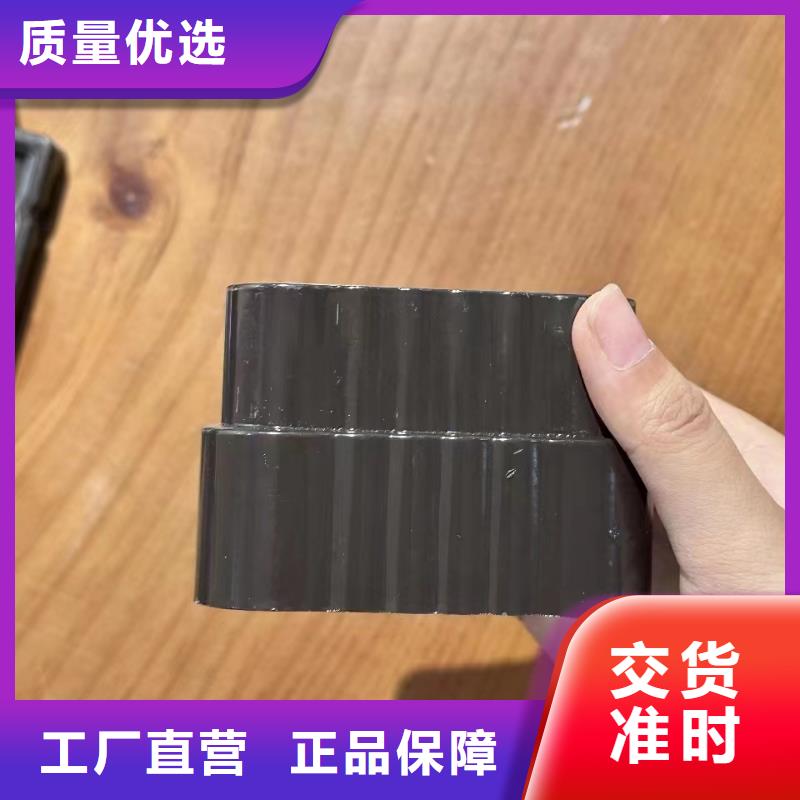 排水系统的分类及特点价格低