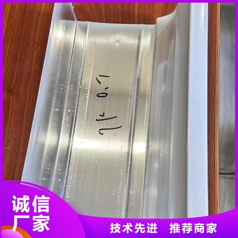 金属水槽专用扳手现货价格