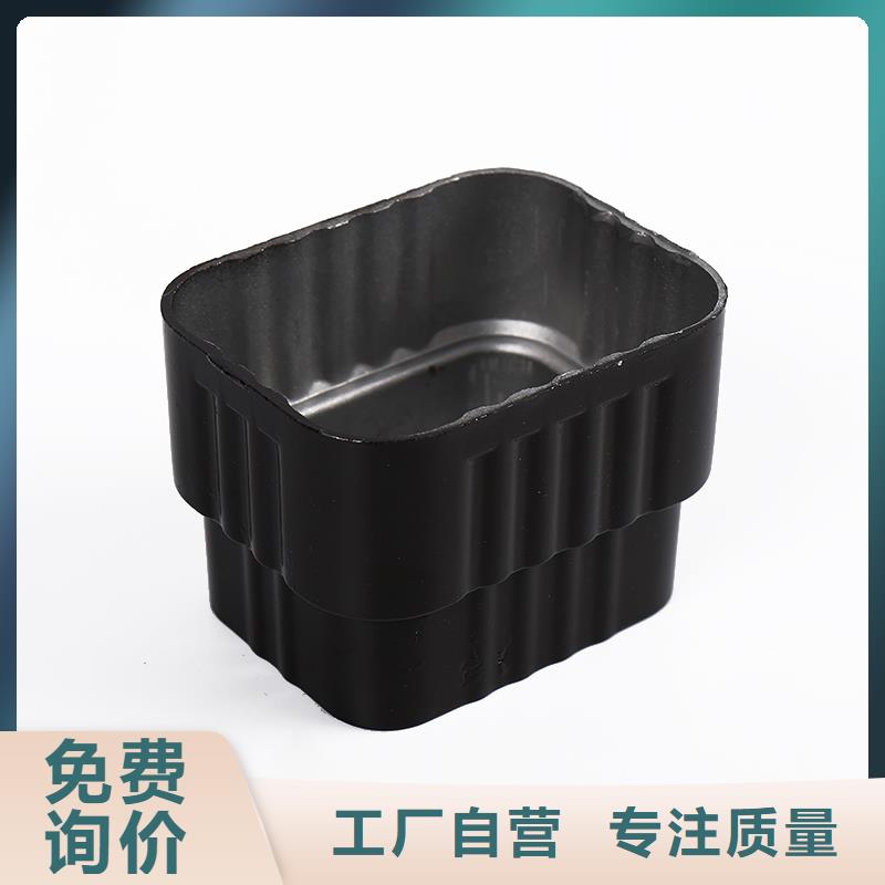 漏水管漏水各种修补方法型号齐全