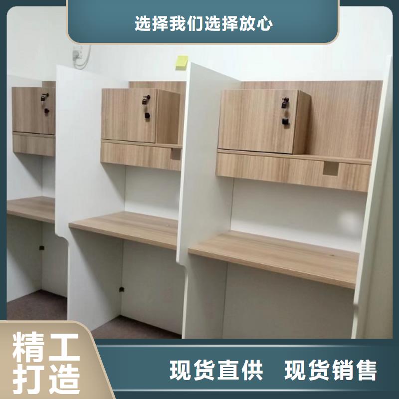 折叠培训桌【不锈钢餐具柜】用品质赢得客户信赖