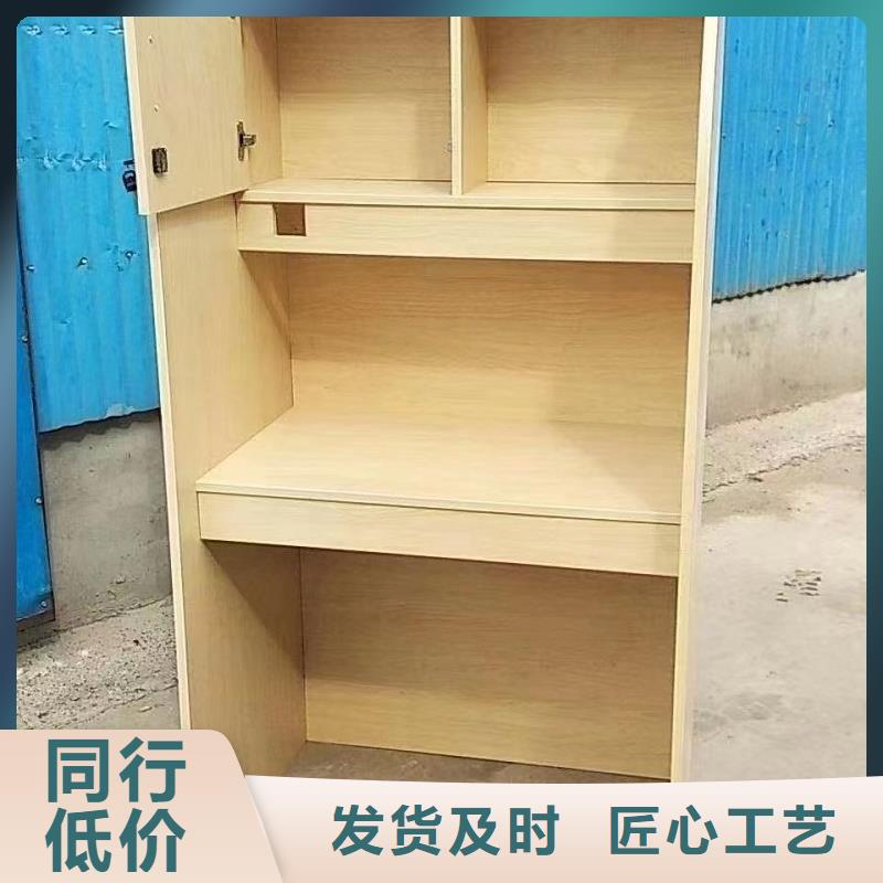 联排自习桌价格九润办公家具