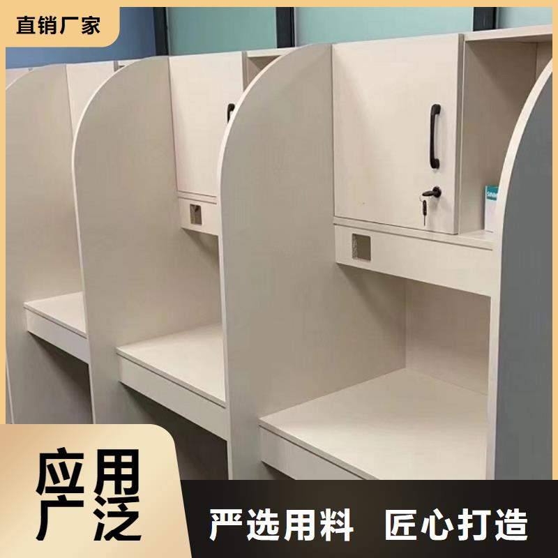 钢架培训桌厂家九润办公家具