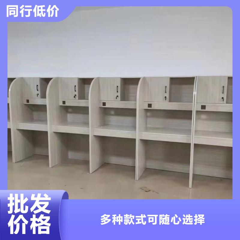 折叠培训桌【不锈钢餐具柜】用品质赢得客户信赖