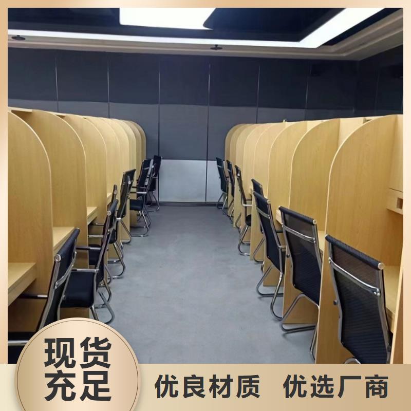 折叠培训桌不锈钢餐具柜让利客户