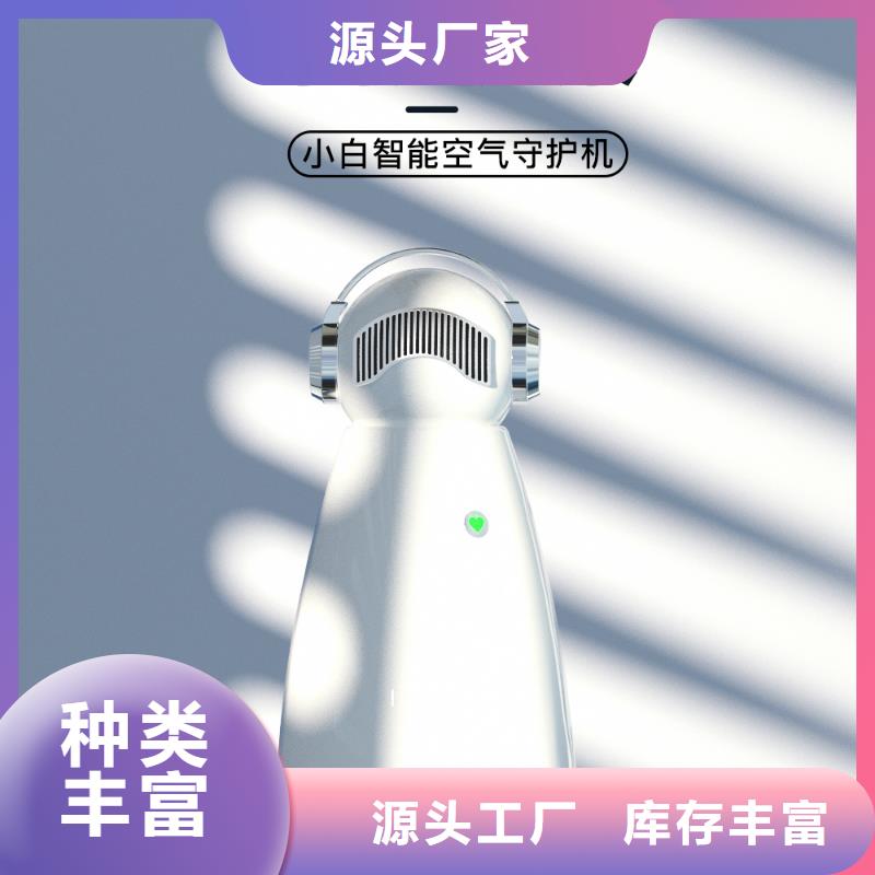 小白孕妇空气守护机【车载空气净化器价格】用品质说话