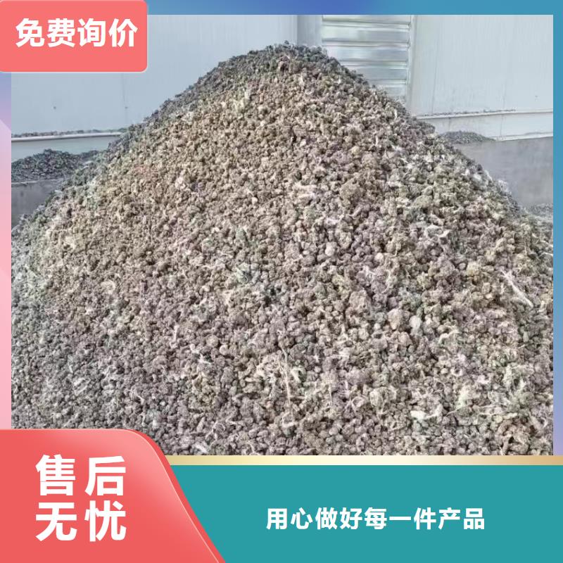 发酵鸡粪果树用不错