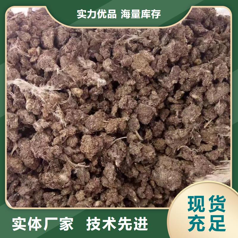 纯干鸡粪提升土壤肥力