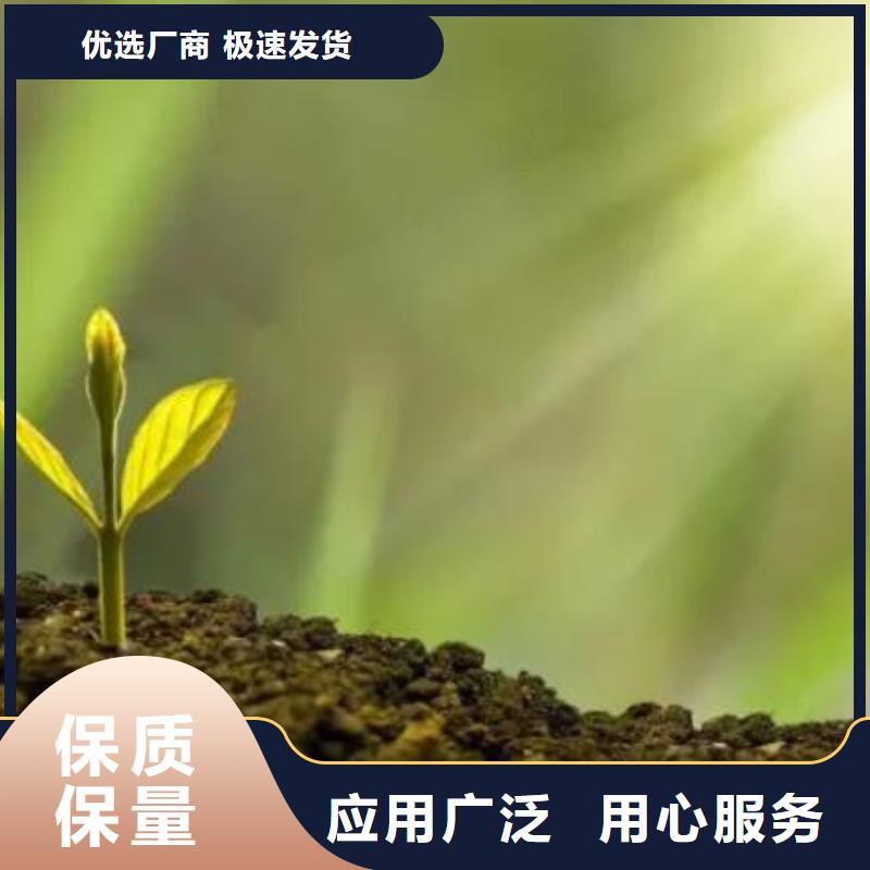 稻壳鸡粪生产方式