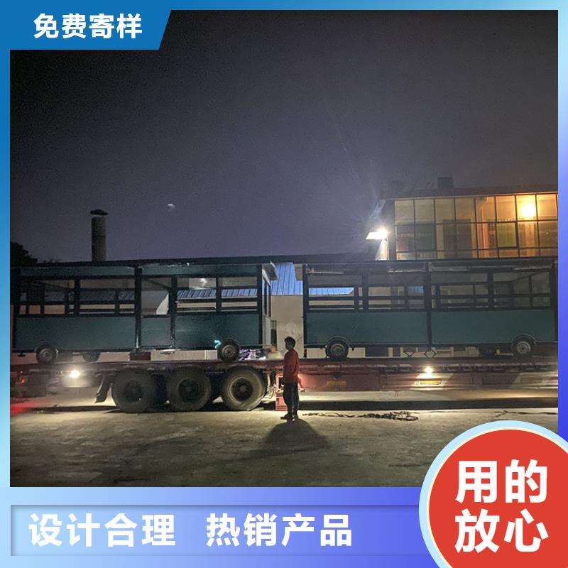 餐车_早餐车专业生产N年