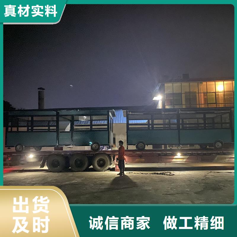 餐车_卖饭车生产厂家种类多质量好