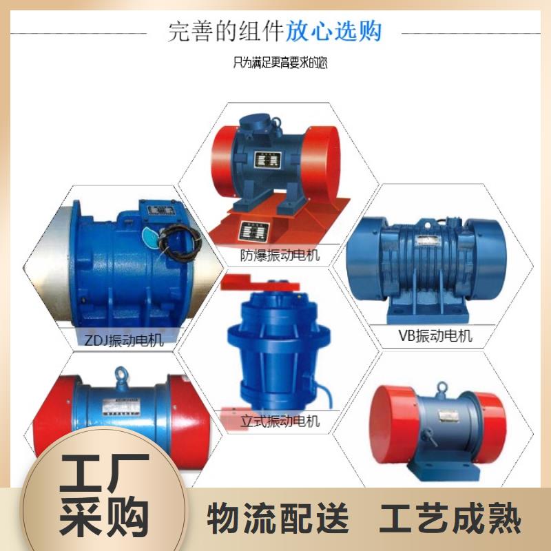 高频振动器电机可以修吗