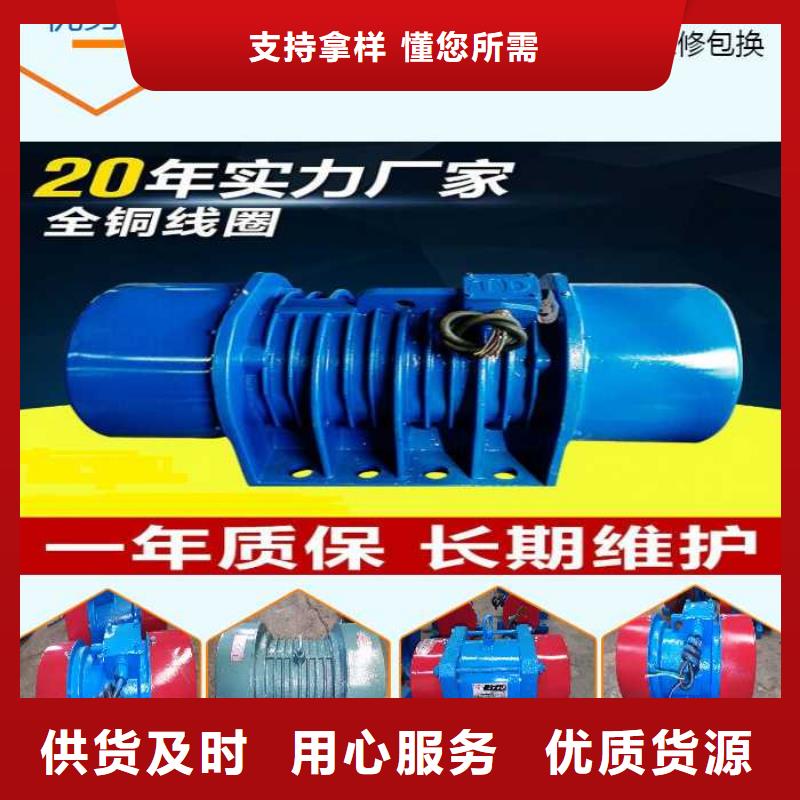 缙云ZF55-50混凝土振动器品牌厂家