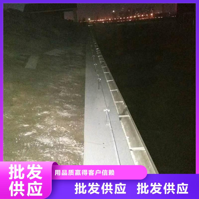 铝合金雨水槽代理价格