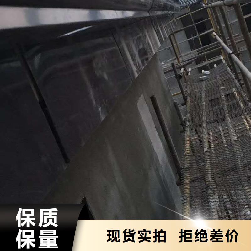 海南省东方市彩铝雨水管规格齐全-2025已更新