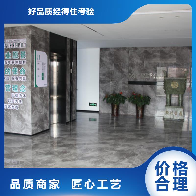 ALC板材建材轻质隔墙板AAC板材蒸压加气混凝土块厂家货品齐全