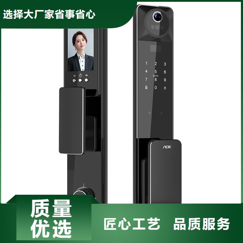 智能锁【人脸识别智能锁供应】诚信经营