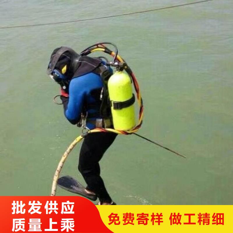 水下溺水者尸体打捞
免费报价