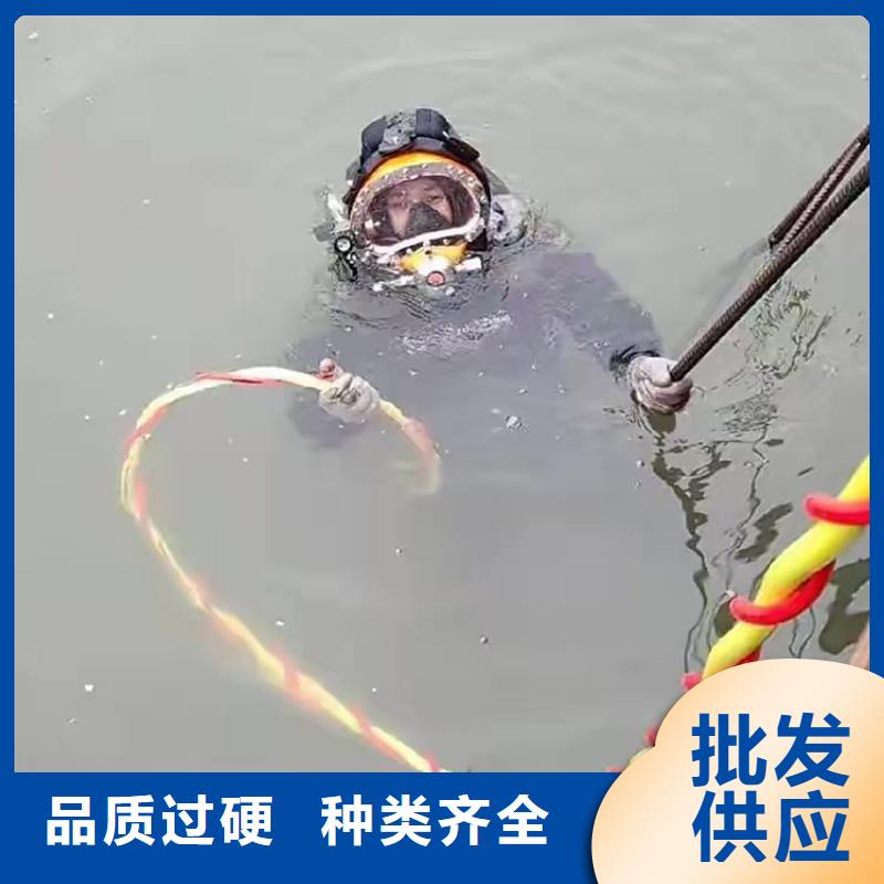 水下海生物清理欢迎来电