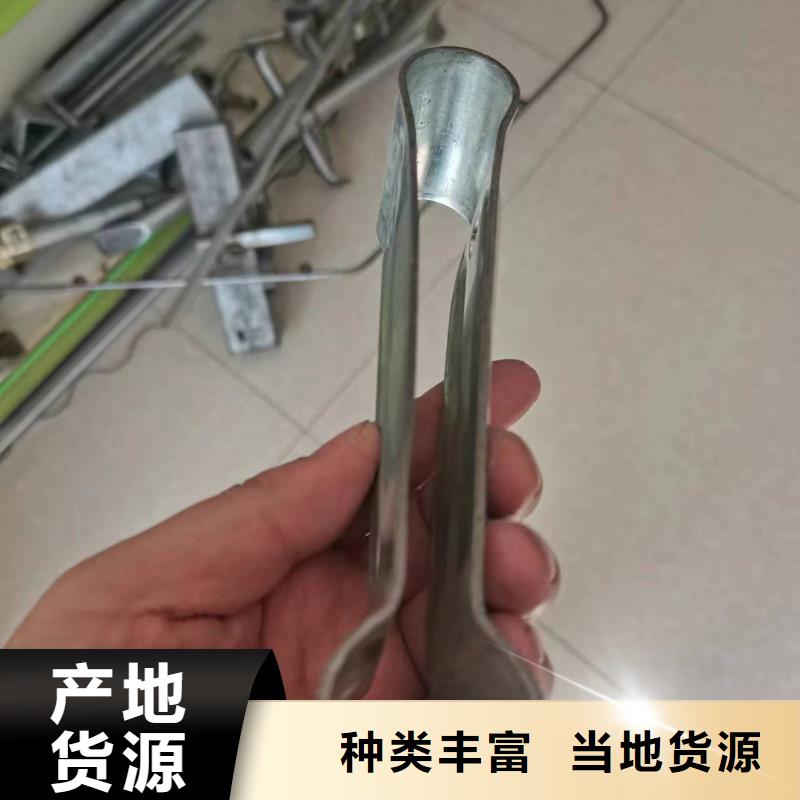 温室大棚-方矩管打造好品质