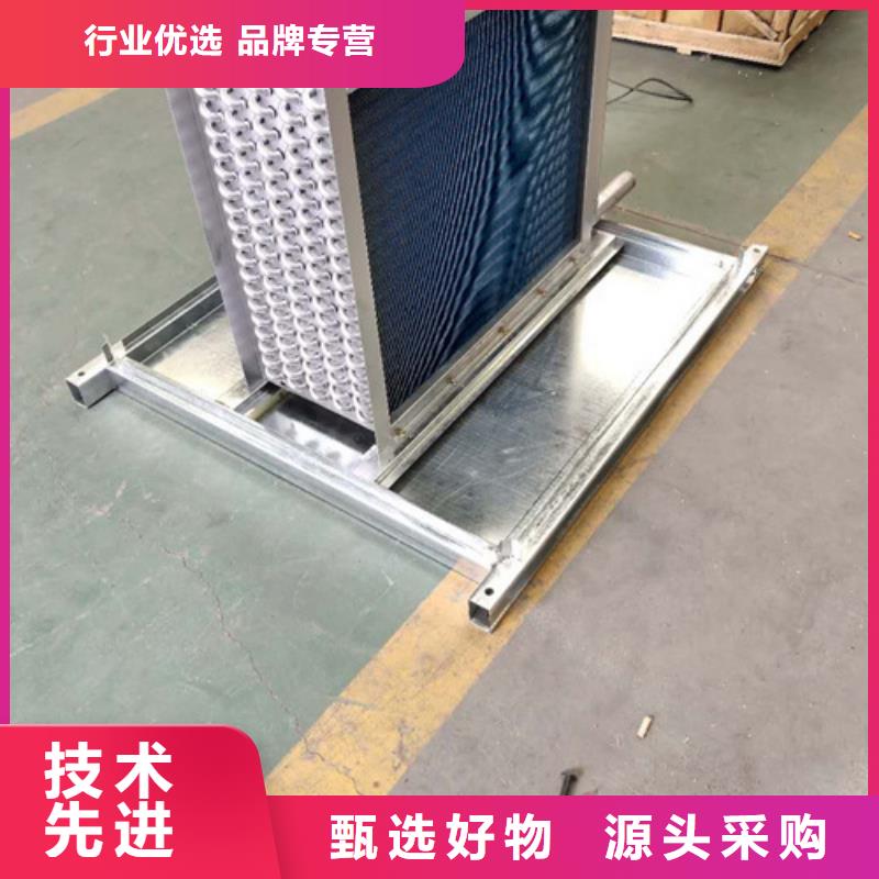 钢厂用大型加热器实体大厂