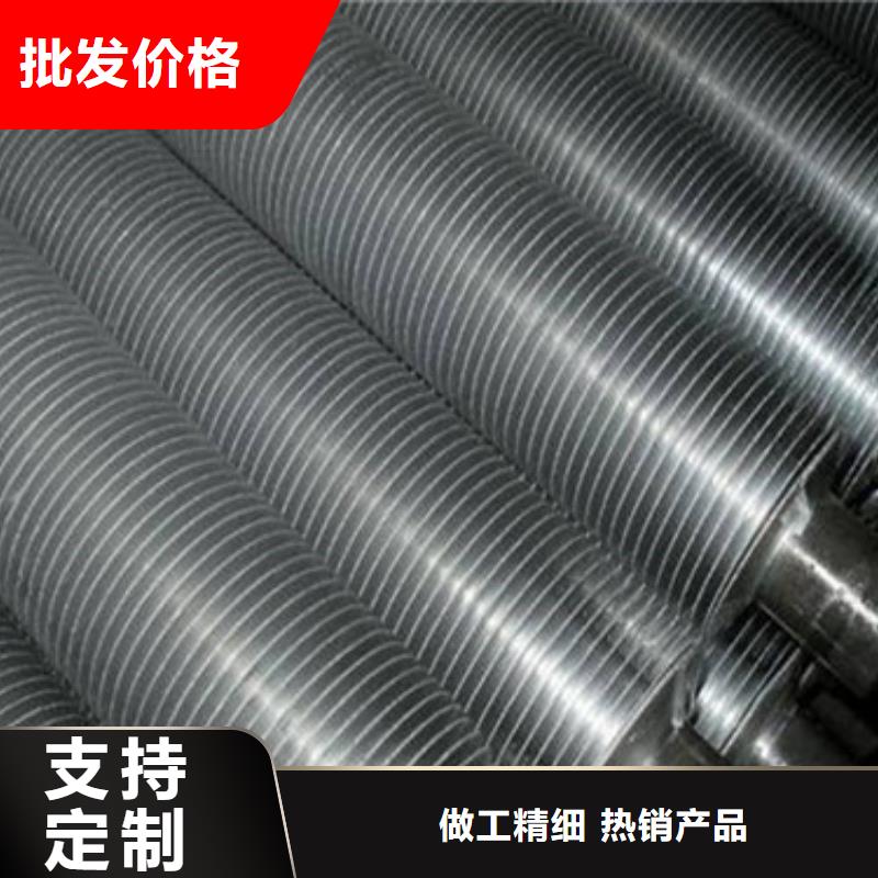 
散热器、
散热器厂家直销-值得信赖