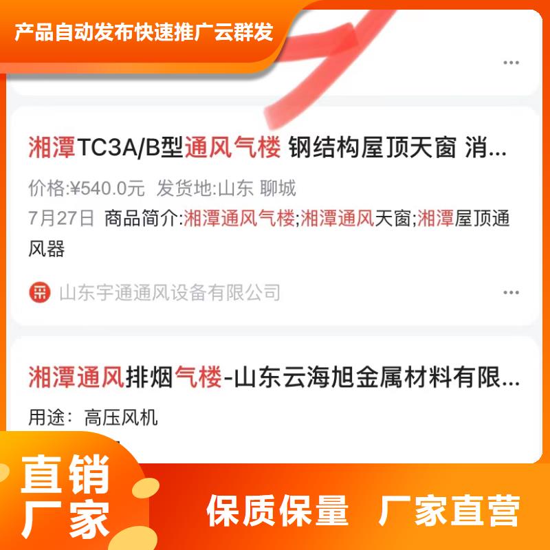 软件网站制作开发