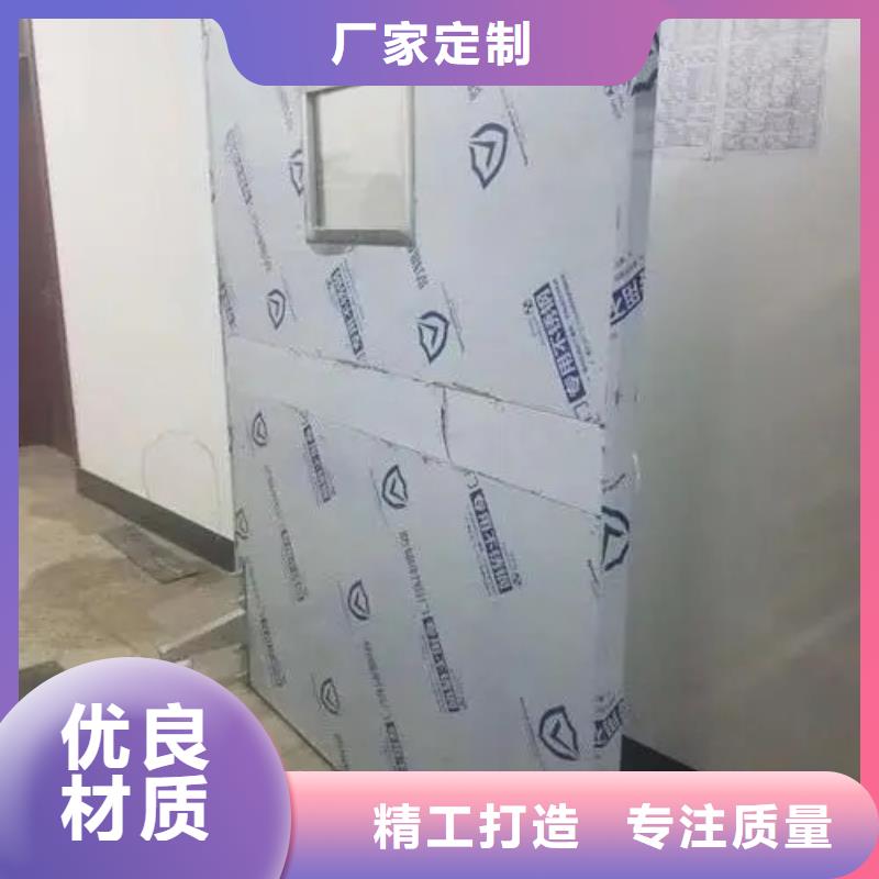 防辐射硫酸钡价格_防辐射硫酸钡