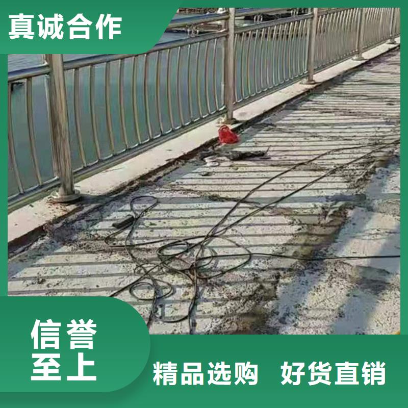 护栏,不锈钢道路桥梁防撞护栏快捷物流