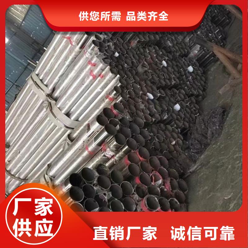 现货供应公路桥梁护栏_品牌厂家