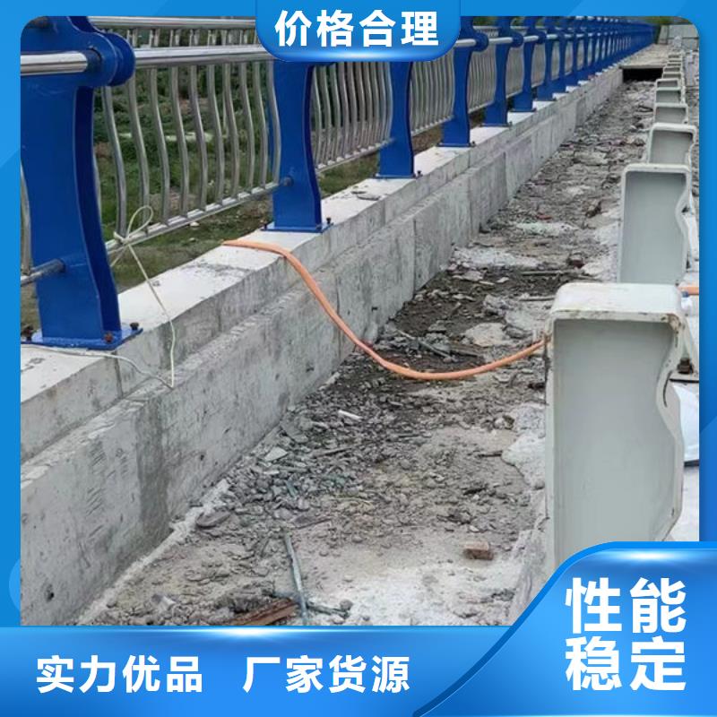 护栏,【道路护栏厂家】当地货源